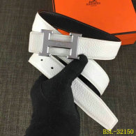 Hermes Belt 1:1 Quality (461)