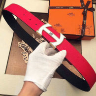 Hermes Belt 1:1 Quality (217)