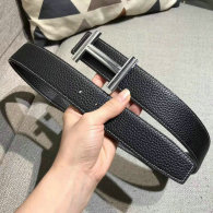 Hermes Belt 1:1 Quality (417)