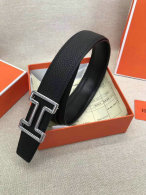 Hermes Belt 1:1 Quality (338)
