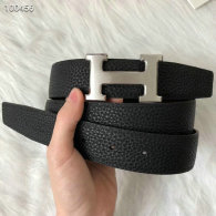 Hermes Belt 1:1 Quality (276)