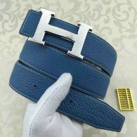 Hermes Belt 1:1 Quality (177)
