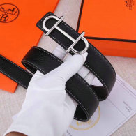Hermes Belt 1:1 Quality (373)