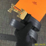 Hermes Belt 1:1 Quality (468)