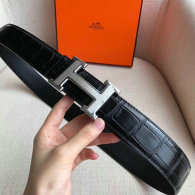 Hermes Belt 1:1 Quality (401)
