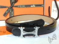 Hermes Belt 1:1 Quality (13)