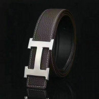 Hermes Belt 1:1 Quality (193)