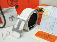 Hermes Belt 1:1 Quality (52)