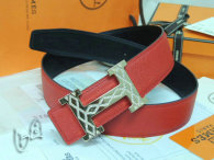 Hermes Belt 1:1 Quality (56)
