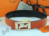 Hermes Belt 1:1 Quality (103)