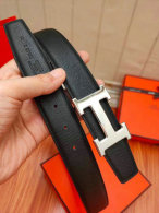 Hermes Belt 1:1 Quality (361)