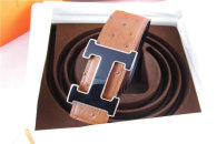 Hermes Belt 1:1 Quality (626)