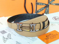 Hermes Belt 1:1 Quality (34)