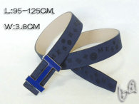 Hermes Belt 1:1 Quality (131)