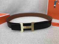 Hermes Belt 1:1 Quality (337)