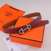 Hermes Belt 1:1 Quality (378)
