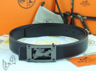 Hermes Belt 1:1 Quality (104)