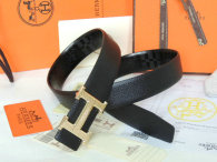 Hermes Belt 1:1 Quality (613)