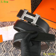 Hermes Belt 1:1 Quality (491)
