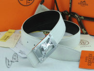 Hermes Belt 1:1 Quality (105)