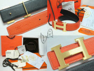 Hermes Belt 1:1 Quality (53)