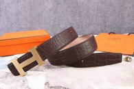 Hermes Belt 1:1 Quality (224)