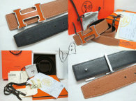 Hermes Belt 1:1 Quality (40)
