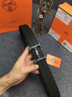 Hermes Belt 1:1 Quality (652)