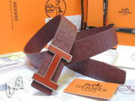 Hermes Belt 1:1 Quality (169)
