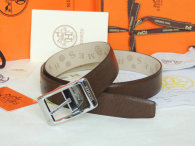 Hermes Belt 1:1 Quality (592)