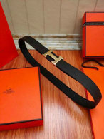 Hermes Belt 1:1 Quality (359)