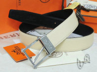 Hermes Belt 1:1 Quality (75)