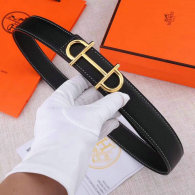 Hermes Belt 1:1 Quality (369)