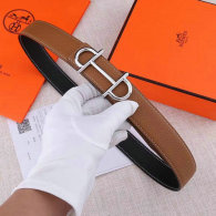 Hermes Belt 1:1 Quality (386)