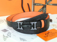 Hermes Belt 1:1 Quality (36)
