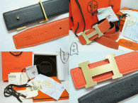 Hermes Belt 1:1 Quality (42)