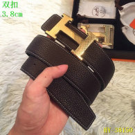 Hermes Belt 1:1 Quality (428)