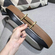Hermes Belt 1:1 Quality (393)