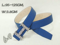 Hermes Belt 1:1 Quality (119)
