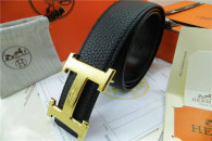 Hermes Belt 1:1 Quality (641)
