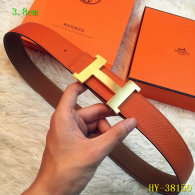 Hermes Belt 1:1 Quality (515)
