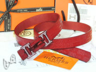 Hermes Belt 1:1 Quality (7)