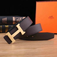 Hermes Belt 1:1 Quality (322)