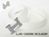Hermes Belt 1:1 Quality (110)