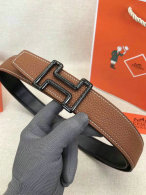 Hermes Belt 1:1 Quality (341)