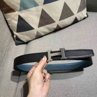 Hermes Belt 1:1 Quality (311)