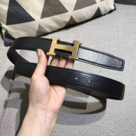 Hermes Belt 1:1 Quality (307)