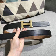 Hermes Belt 1:1 Quality (302)