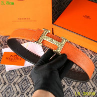 Hermes Belt 1:1 Quality (476)