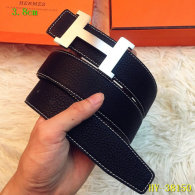 Hermes Belt 1:1 Quality (494)